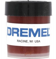 DREMEL 421 Polishing Compound £2.39
